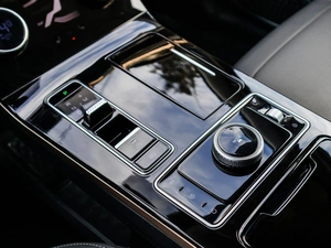 Внедорожник EXEED LX 2023 года, 2150000 рублей, Большой Сочи