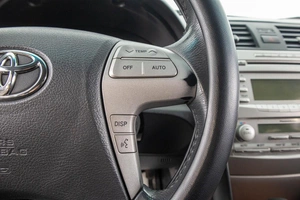 Седан Toyota Camry 2009 года, 1049000 рублей, Барнаул