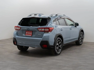 Внедорожник Subaru XV 2018 года, 2070000 рублей, Красноярск