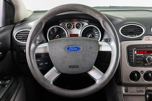 Седан Ford Focus 2008 года, 539000 рублей, Пермь