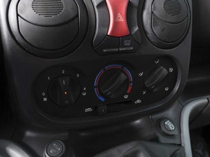 Минивэн Fiat Doblo 2012 года, 740000 рублей, Ростов-на-Дону