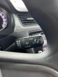 Лифтбек Skoda Rapid 2018 года, 1105000 рублей, Кострома