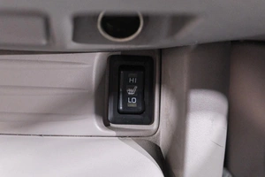 Пикап Mitsubishi L200 2008 года, 1329000 рублей, Новокузнецк