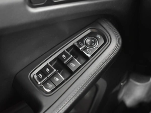 Внедорожник Porsche Macan S 2015 года, 2612900 рублей, Казань