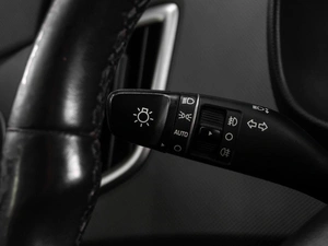 Внедорожник Hyundai Creta 2017 года, 1929000 рублей, Тюмень