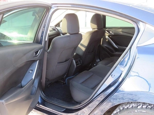 Седан Mazda 6 2016 года, 1750000 рублей, Брянск