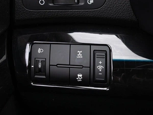 Внедорожник Kia Sorento 2017 года, 1955000 рублей, Краснодар