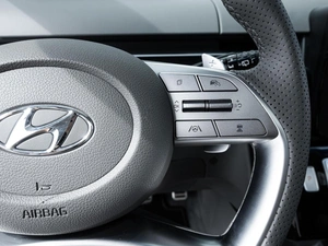 Минивэн Hyundai Staria 2022 года, 5200000 рублей, Ставрополь