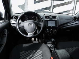 Седан ВАЗ (LADA) Granta 2026 года, 959000 рублей, Ставрополь
