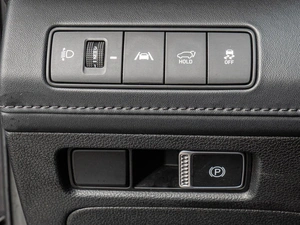 Внедорожник Hyundai Santa Fe 2021 года, 4440000 рублей, Краснодар