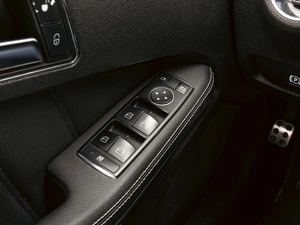 Седан Mercedes-benz E-класс 2011 года, 1590000 рублей, Краснодар