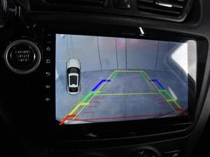 Седан Kia Rio 2012 года, 789000 рублей, Воронеж