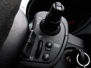 Хетчбэк Renault Clio 2006 года, 485000 рублей, Краснодар