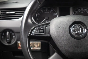 Лифтбек Skoda Octavia 2014 года, 1809000 рублей, Оренбург