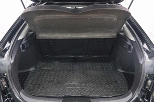 Седан Mitsubishi Lancer 2008 года, 699000 рублей, Красноярск