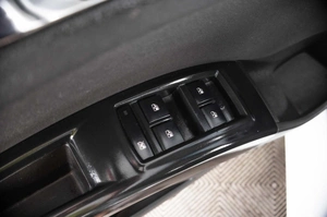 Минивэн Opel Meriva 2012 года, 569000 рублей, Пермь