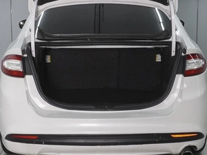 Седан Ford Fusion (North America) 2013 года, 1599000 рублей, Ростов-на-Дону