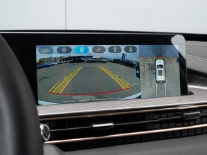 Внедорожник EXEED LX 2022 года, 2150000 рублей, Краснодар