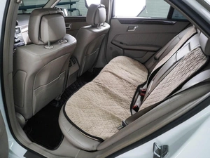Седан Mercedes-benz E-класс 2012 года, 1738000 рублей, Воронеж
