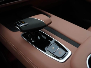 Внедорожник Changan UNI-Z 2025 года, 3349000 рублей, Волгоград