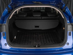 Внедорожник Haval F7 2022 года, 2349000 рублей, Тюмень