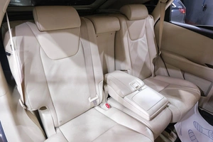 Внедорожник Lexus RX 2013 года, 2869000 рублей, Новокузнецк