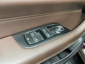 Внедорожник Chery Tiggo 8 Pro 2021 года, 1790000 рублей, Красноярск