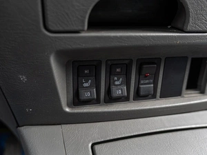 Внедорожник Vortex Tingo 2012 года, 520000 рублей, Краснодар