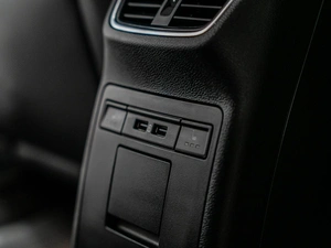 Лифтбек Skoda Octavia 2020 года, 2500000 рублей, Красноярск