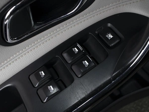 Универсал Kia Ceed 2012 года, 1040000 рублей, Омск