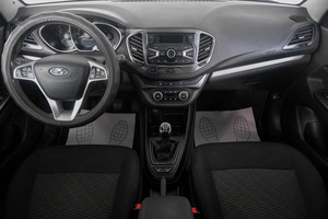 Универсал ВАЗ (LADA) Vesta 2020 года, 1179000 рублей, Кемерово