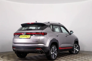 Внедорожник Changan CS35 Plus 2024 года, 2099000 рублей, Пермь