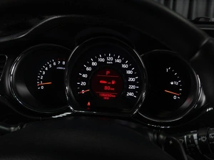Хетчбэк Kia Ceed 2014 года, 1395000 рублей, Тюмень