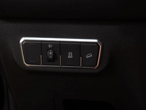Внедорожник Haval M6 2023 года, 1859000 рублей, Воронеж