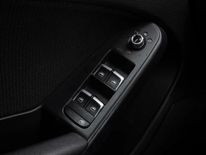 Лифтбек Audi A5 2015 года, 2050000 рублей, Краснодар