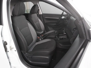 Седан ВАЗ (LADA) Vesta 2024 года, 1335000 рублей, Минеральные Воды