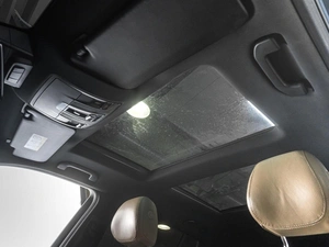 Внедорожник Mercedes-benz GL-класс 2014 года, 2469000 рублей, Тюмень