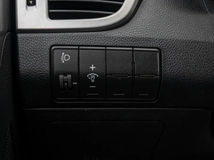 Универсал Hyundai i30 2012 года, 950000 рублей, Краснодар