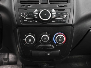 Хетчбэк ВАЗ (LADA) Kalina 2015 года, 478000 рублей, Ставрополь