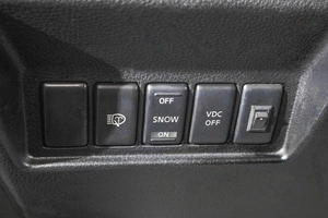 Внедорожник Infiniti FX45 2007 года, 1449000 рублей, Барнаул