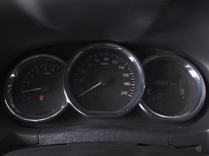 Внедорожник Nissan Terrano 2021 года, 1499000 рублей, Ростов-на-Дону