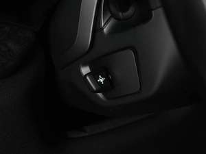 Внедорожник BMW X5 2021 года, 9890000 рублей, Аксай