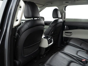 Минивэн Kia Carnival 2021 года, 3149999 рублей, Москва