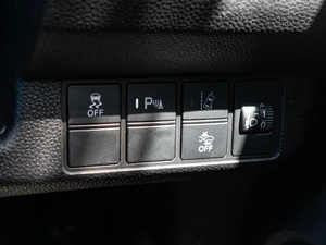 Хетчбэк Honda N-WGN 2020 года, 1149000 рублей, Краснодар