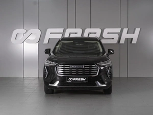 Внедорожник Haval Jolion 2023 года, 2298000 рублей, Минеральные Воды