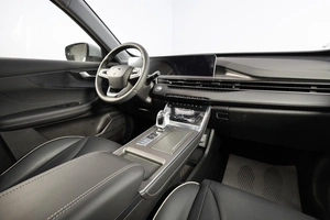 Внедорожник Tenet T4 2025 года, 2099000 рублей, Новосибирск