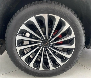 Внедорожник EXEED TXL 2023 года, 2987000 рублей, Красноярск