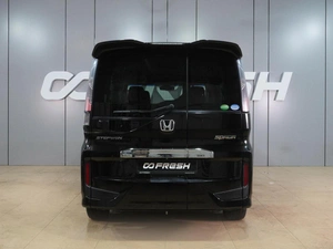 Минивэн Honda Stepwgn Spada 2016 года, 1749000 рублей, Воронеж