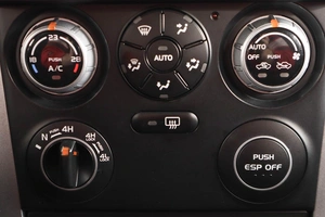 Внедорожник Suzuki Grand Vitara 2008 года, 1269000 рублей, Пермь