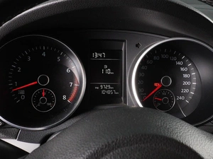 Хетчбэк Volkswagen Golf 2012 года, 1177000 рублей, Минеральные Воды